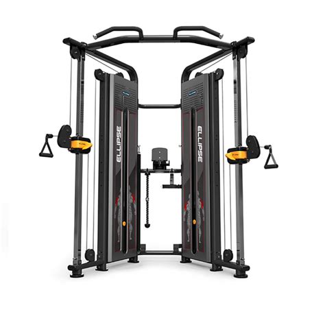 Image result for Functional Trainer