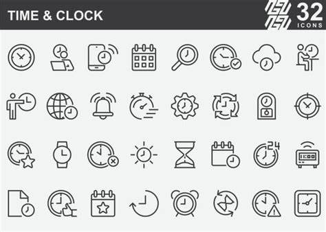 Image result for Time Log Graphics