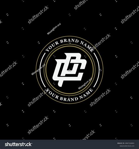 Cp Logo Design Ideas