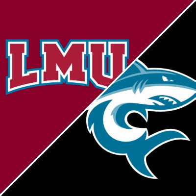 Loyola Marymount 66-52 Hawai'i Pacific (8 Dec, 2021) Final Score - ESPN ...