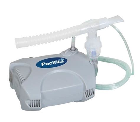 Image result for Drive Nebulizer Machine