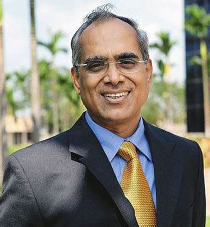 Governing Council | Great Lakes Institute of Management