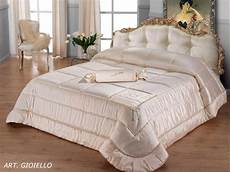 prezzi piumoni matrimoniali trapunta renato balestra gioiello by g l g store prezzi piumoni matrimoniali trapunta renato balestra gioiello by g l g store
