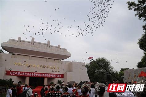 城中街道组织芷江路社区消除凤形巷交通安全隐患_鹤城区人民政府