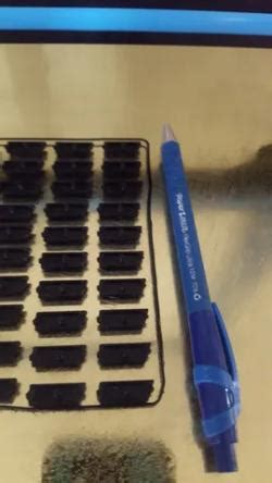 Image result for Using a TC 70 Scanner