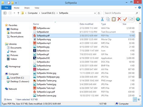 Image result for Classic Shell Menu Color