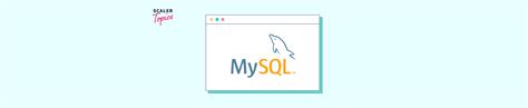 Image result for MySQL AB