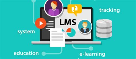 Learning Management Software 的图像结果