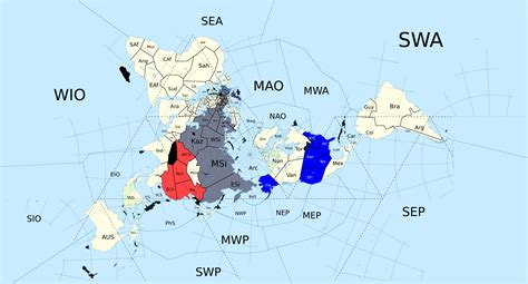 World MA PN 的图像结果