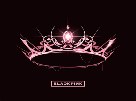 blackpink出道至今所有歌曲集合_哔哩哔哩_bilibili