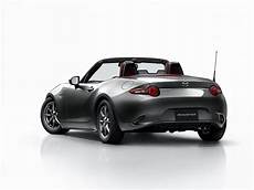 Miata Horsepower Upgrades by 2019 Mazda Mx 5 Miata Nd2 Coming With 181 Horsepower Miata Horsepower Upgrades