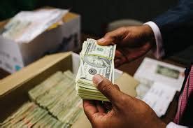 Image result for Counterfeit Money Printer