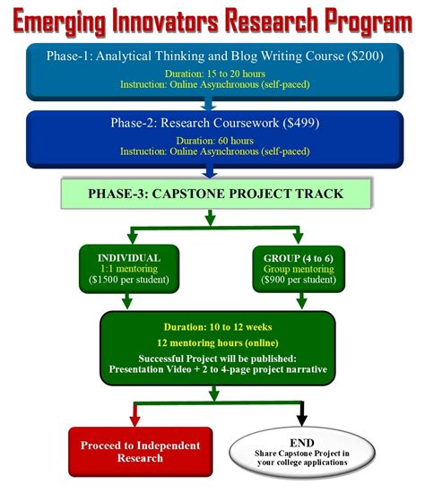 Student Capstone Project 的图像结果