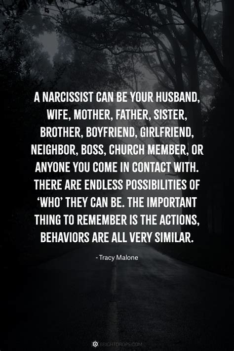 Thesaurus Words For Narcissistic at Jane Johns blog