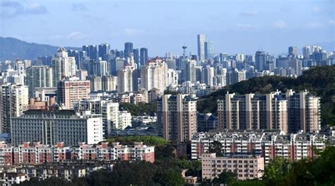 中国放宽首套房贷利率下限，哪些城市可以？