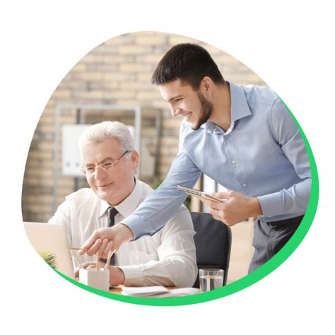 Business Consultant Management 的图像结果