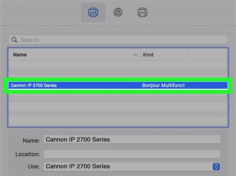 Image result for Install Printer without Disc