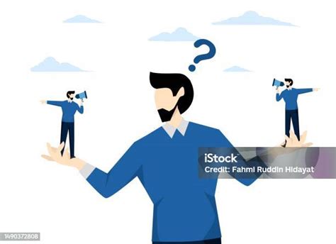 Moral Problems 的图像结果