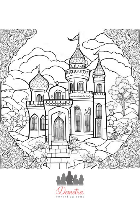 Image result for Python Programming Language Logo