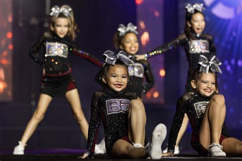 Brandon All-stars Wesley Chapel