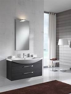 mobili bagno roma offerte mobili bagno offerte roma cool mobile bagno eban ginevra mobili bagno roma offerte mobili bagno offerte roma cool mobile bagno eban ginevra