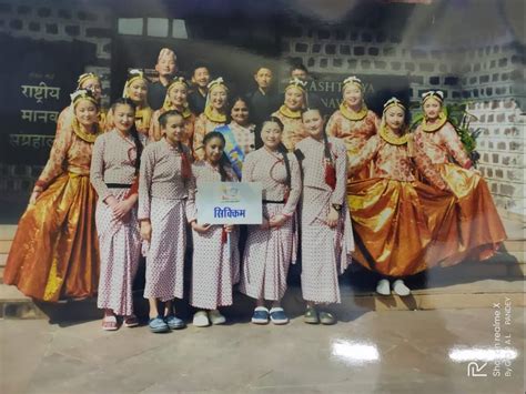 Co-curricular Activities