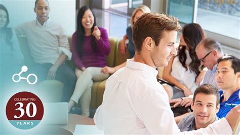 Image result for Address Problems