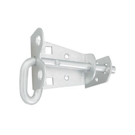 Door Accessories - Door Locking Bolt Manufacturer from New Delhi