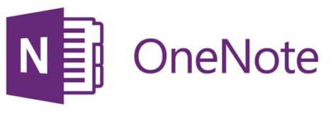 Image result for OneNote Wrapping
