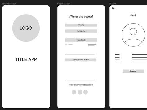 Image result for Figma UX Design Tutorial