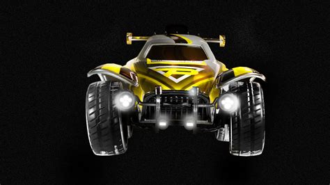 Image result for Pulse Project Solutions