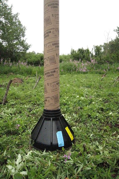 Digging Foundations by Hand 的图像结果