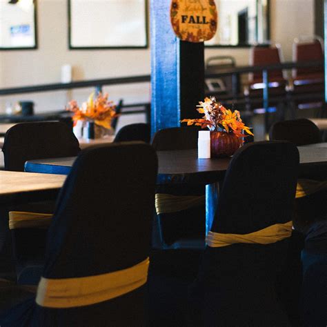 Sascee's Southern Style Eatery