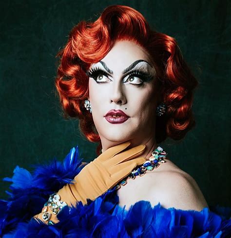 Screenshot-2023-04-24-at-12.36.56-PM - Metro Weekly