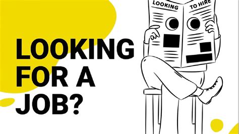 Job Updates- Professor (Law), Associate Professor (Law), And Assistant ...