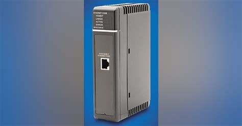 Image result for Electronic Communication Module