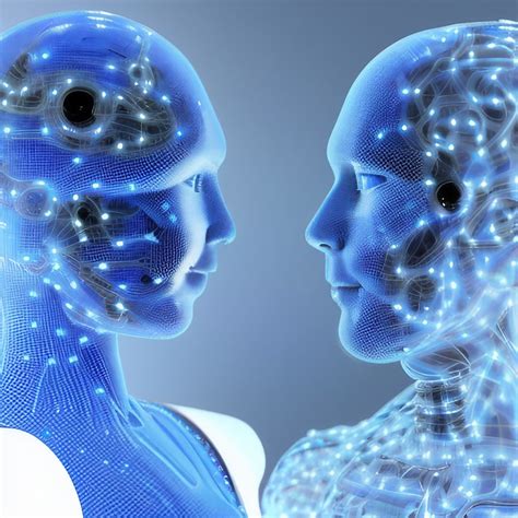 Bing vs Chatgpt 的图像结果