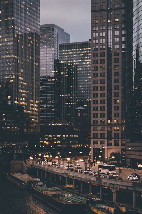 City Life Aesthetic 的图像结果