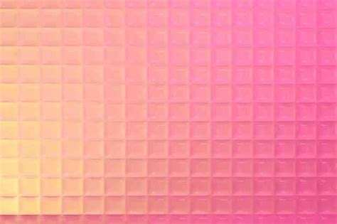 20 Creative Geometric Wall Designs To Transform Your Space