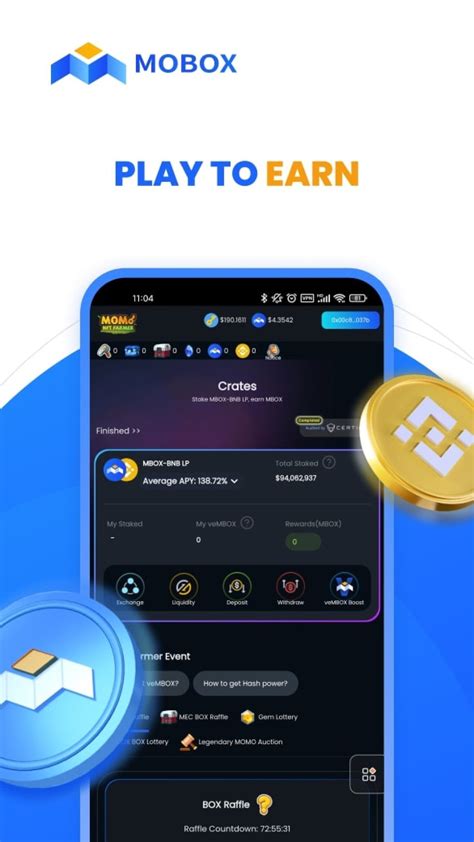 Image result for Nft for Game iOS App