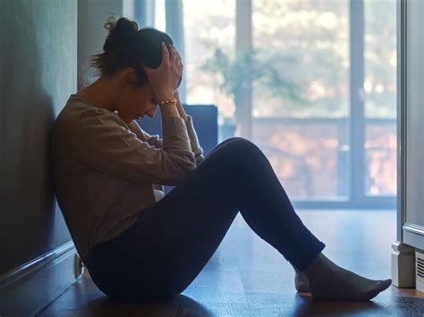 Image result for Famous Cases of Strangulation