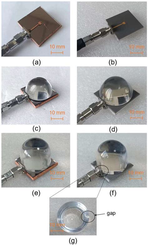Microwave | June 2025 - Browse Articles