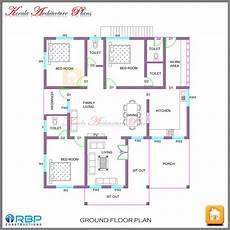 kerala model house plans designs vastu house plans kerala traditional house plans with photos modern design kerala model house plans designs vastu house plans kerala traditional house plans with photos modern design