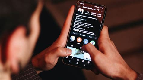 Image result for Quantum Computer vs Supercomputer