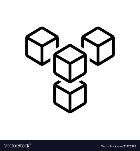 Image result for Module Vector