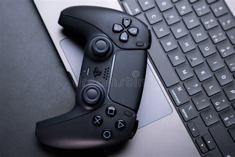 Image result for Keyboard Shows Up When Is Use Controller On PC