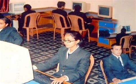 Durgapur Society of Professional Studies Durgapur Campus: Photos ...