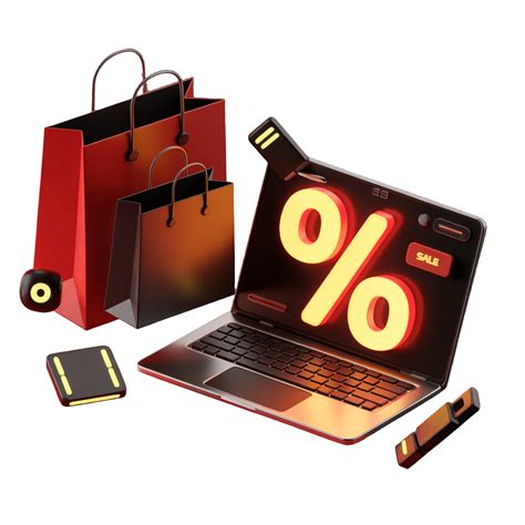 Scontiecoupon – Risparmia con Coupon & Offerte