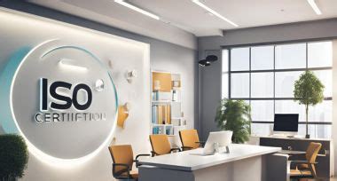 GK Packaging - Leading Corrugated Box Manufacturers in Chennai, Tamil ...