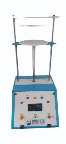 Image result for Compressive Test Machine